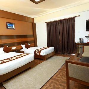 Kumari Star Inn